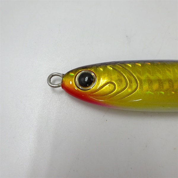 ＴＧベイト１５０Ｇ